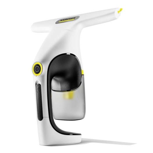 karcher raclette à vitres - wv 1 compact care - 16336280 - karcher