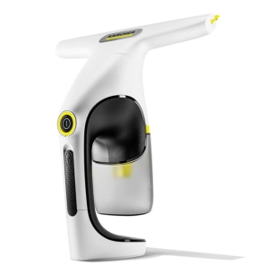 karcher raclette à vitres - wv 1 compact care - 16336280 - karcher