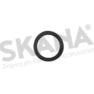 rondelle pour débroussailleuse mtd modèles 1033, 1033j, 1043, smart bc33, bc43, bc52, bl4243 - origine: 092.63.060, 09263060.