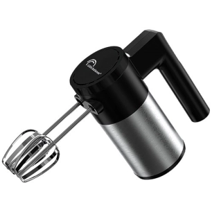 batteur easy inox - little balance