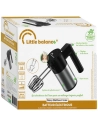 batteur easy inox - little balance