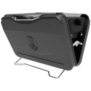 barbecue nomad' baroudeur nor - little balance