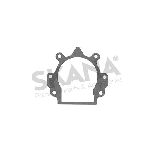 joint moteur pour débroussailleuse mtd - origine: 092.63.067, 09263067.