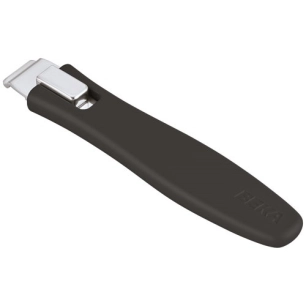 manche amovible evolution noir - beka