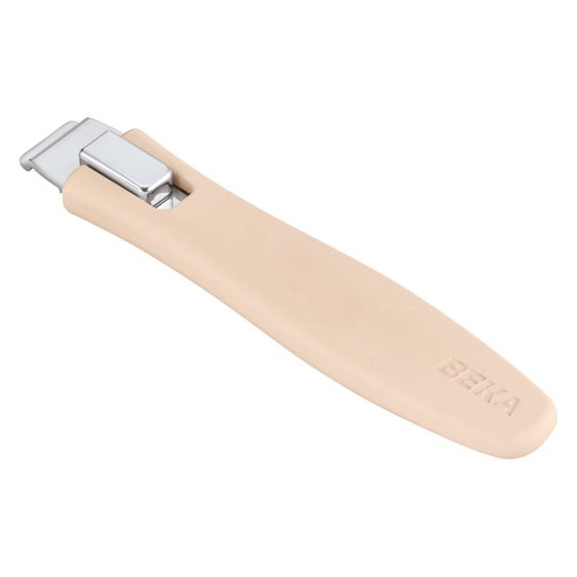 manche amovible evolution beige - beka