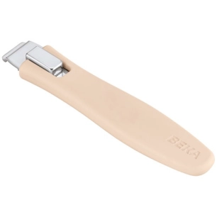 manche amovible evolution beige - beka