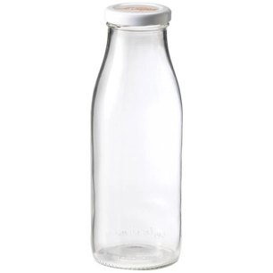 bouteille fraicheur le parfait 0,5l d 48 - berlin packaging france