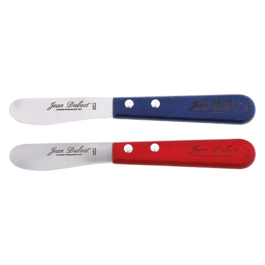 tradition hetre cã©rusã© tartineur - dubost colas pradel