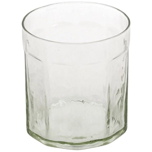 set 2 verre 36cl - verde - fine dining living