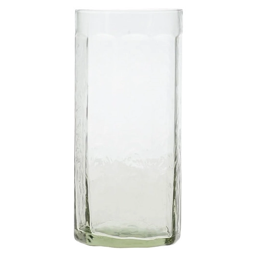 set 2 verre 45cl - verde - fine dining living