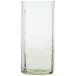 set 2 verre 45cl - verde - fine dining living