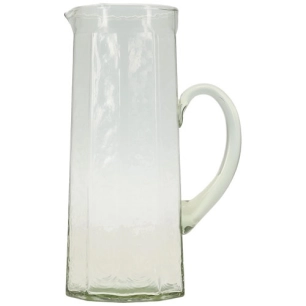carafe 130cl - verde - fine dining living