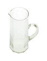 carafe 130cl - verde - fine dining living