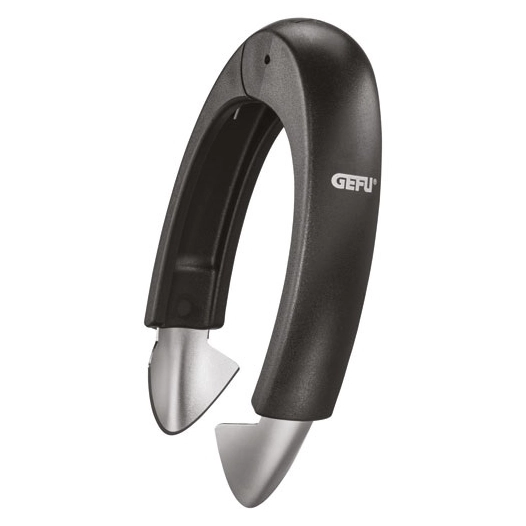 equeuteur zuffi display de 12 - gefu