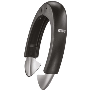 equeuteur zuffi display de 12 - gefu