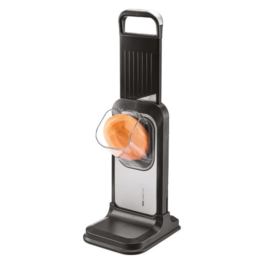 coupe patates douces frites sweet cu - gefu