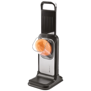 coupe patates douces frites sweet cu - gefu