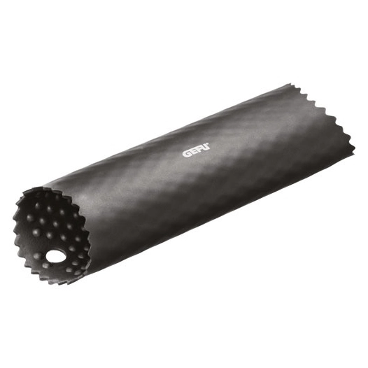 epluche ail tubio - gefu