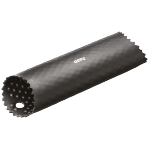 epluche ail tubio - gefu