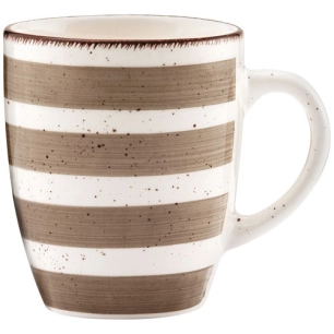mug terre rivage - amefa medard de noblat