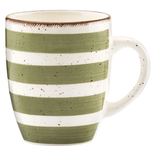 mug sauge rivage - amefa medard de noblat