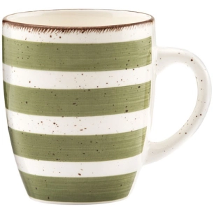 mug sauge rivage - amefa medard de noblat