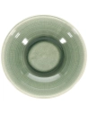 bol 11,5xh5cm vert cameo - fine dining living