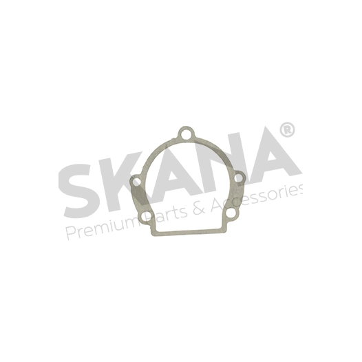 joint moteur pour débroussailleuses mtd smart bc26 & bc26d - origine: 092.63.550, 09263550.