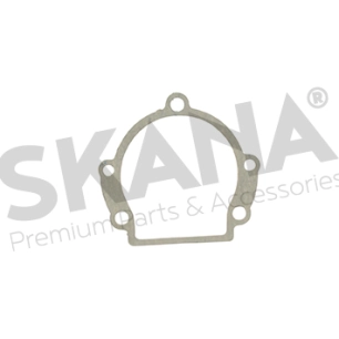 joint moteur pour débroussailleuses mtd smart bc26 & bc26d - origine: 092.63.550, 09263550.