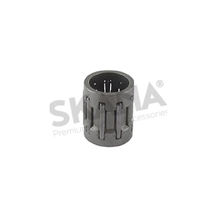 cage à aiguille pour débroussailleuses thermique mtd - origine: 092.63.572, 09263572.