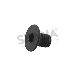 vis cylindrique, origine mtd. 092.64.028, 09264028