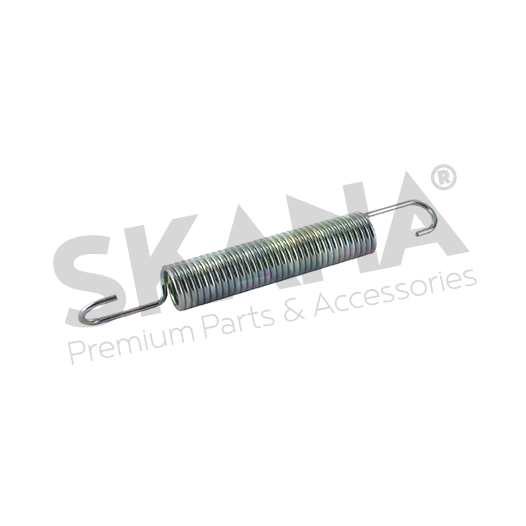 ressort origine stiga. 122446195/0, 1224461950