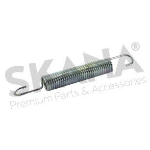 ressort origine stiga. 122446195/0, 1224461950