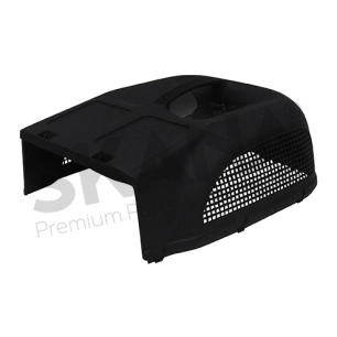 sac de ramassage inférieur ou supérieur, origine stiga. 122486048/0, 1224860480