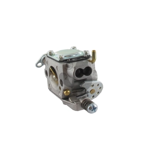 carburateur origine stiga pour tronçonneuses modèles a400, sp400, xc400, mc3916