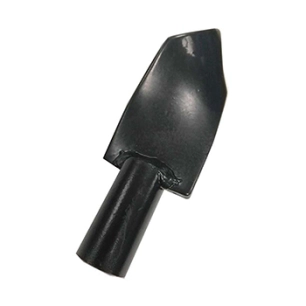 pointe de rechange meche