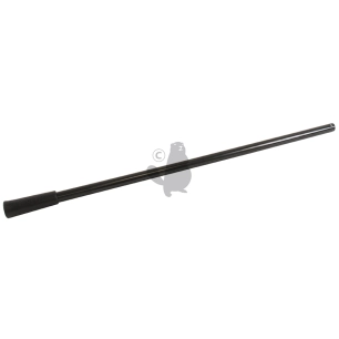 tube de vidange de bac pour autoportées origine stiga.