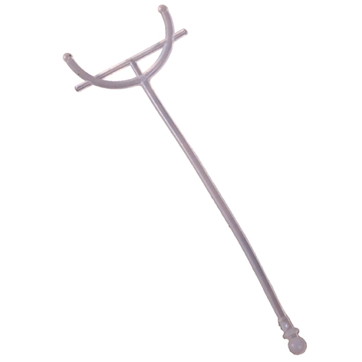 bouchon pour tronçonneuse foxter modèle ot7c113s-2 (3601029965775). origine: ot329-7c10102. []