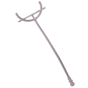 bouchon pour tronçonneuse foxter modèle ot7c113s-2 (3601029965775). origine: ot329-7c10102. []