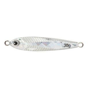 leurre catch it jig funtail, couleur 15, 20 g