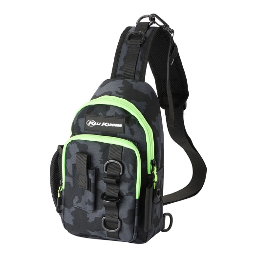 sac à dos lunar spin 30 x 17 x 11 cm