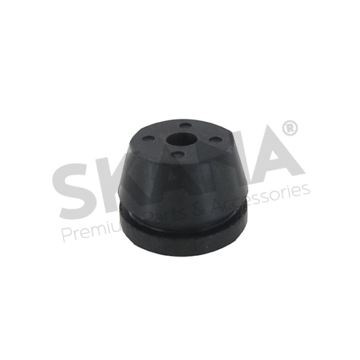 tampon pour tronçonneuses thermique mtd - origine: 092.63.174