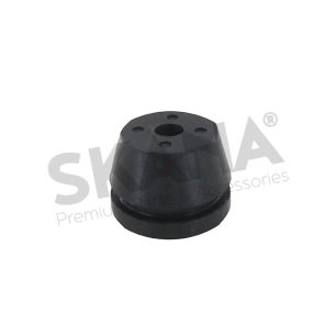 tampon pour tronçonneuses thermique mtd - origine: 092.63.174