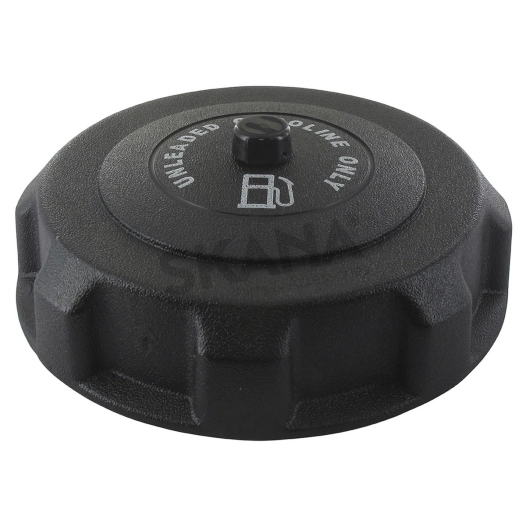 bouchon de réservoir, origine stiga. 1134-4063-01, 1134406301