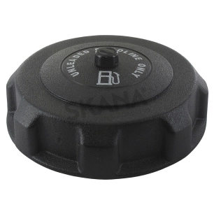 bouchon de réservoir, origine stiga. 1134-4063-01, 1134406301