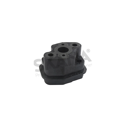 collecteur d'admission, origine stiga. 123073508/0, 1230735080