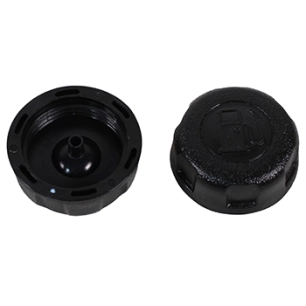 bouchon de reservoir