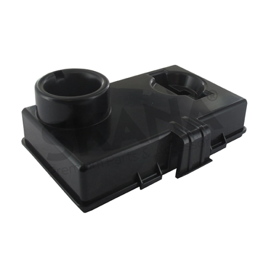 protection de carte électronique, origine stiga. 325600090/1, 3256000901