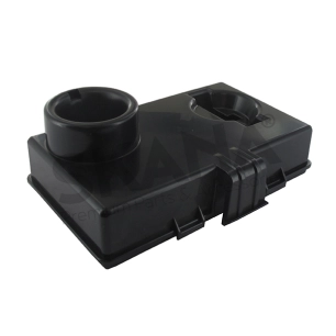 protection de carte électronique, origine stiga. 325600090/1, 3256000901