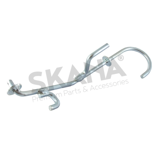 tige de déverrouillage, origine stiga. 384002087/0, 3840020870